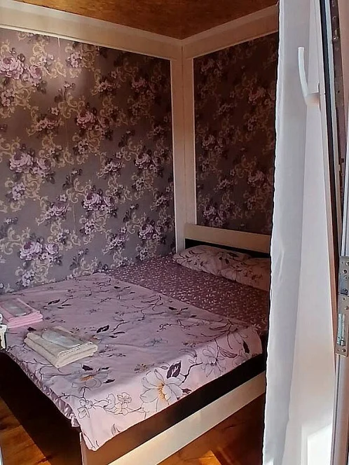"ДДД" гостевой дом, Сухум Фото: 29 из 50