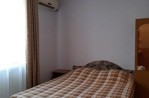 Этаж под-ключ Фото: 2 из 9