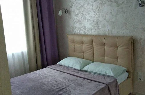 2х-комнатная квартира Фото: 2 из 8