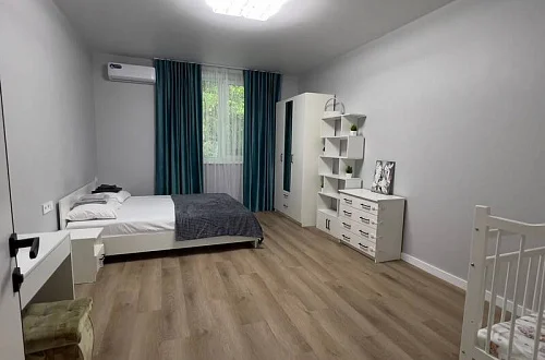 Часть дома под-ключ Фото: 11 из 21