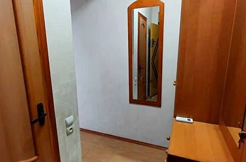 2х-комнатная квартира Фото: 13 из 14