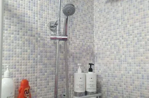 Дом под-ключ Фото: 12 из 14