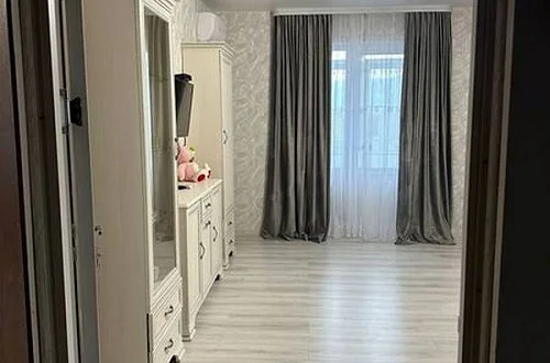 2х-комнатная квартира Фото: 9 из 14