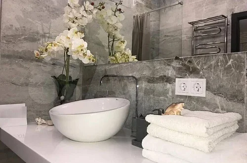 1-комнатная квартира Фото: 15 из 14