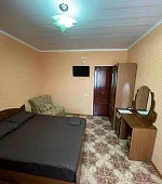 "Стандарт" 3х-местный