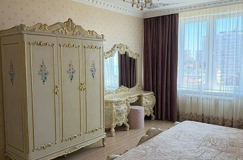 2х-комнатная квартира Фото: 20 из 31