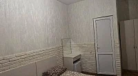 "TAVUSH-SOCHI" гостевой дом, Лазаревское