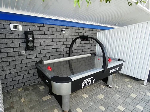 "Бриз" гостевой дом, Приморский Фото: 8 из 43