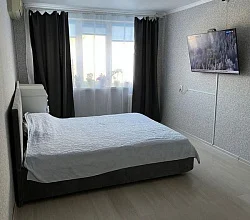 2х-комнатная квартира территория Дома Отдыха 11
