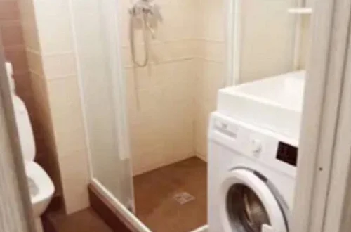 Квартира-студия Фото: 8 из 8