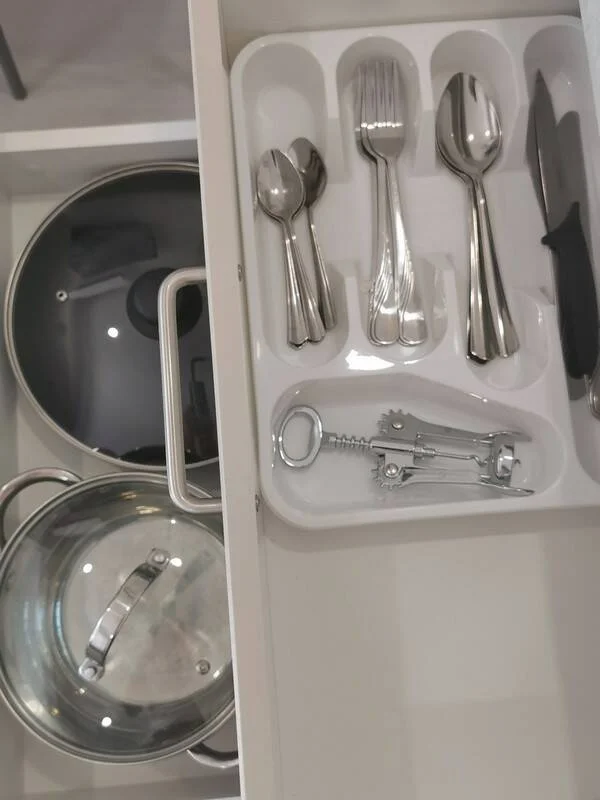 Квартира-студия Фото: 5 из 10