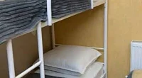 Гостевой дом Крымская 138, Анапа