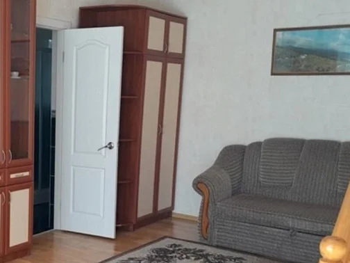 "Гурзуфские зори" гостевой комплекс, Гурзуф Фото: 28 из 51