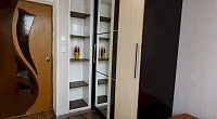2х-комнатная квартира Одесская 7/А, Геленджик