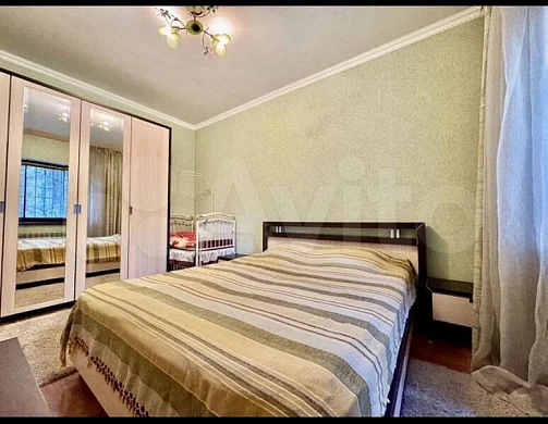 Дом под-ключ Виноградная 24/Б, Ливадия Фото: 12 из 13