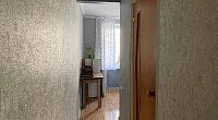 1-комнатная квартира Абазгаа 37/2 кв 20, Гагра