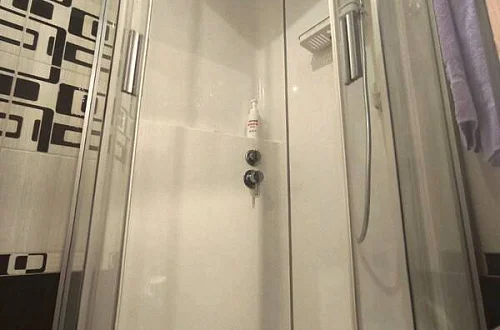 1-комнатная квартира Фото: 7 из 8