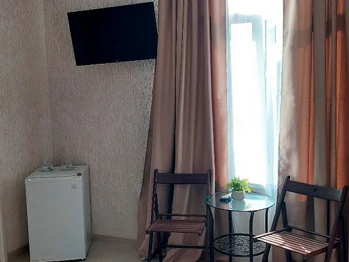 "Благо-Дарю" гостевой дом, Гагра Фото: 45 из 51