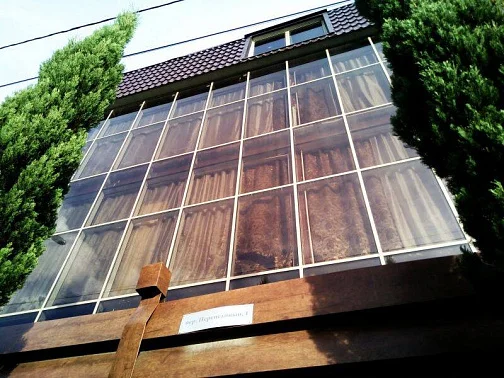 Квартира-студия Перепелиный 1, Сириус Фото: 3 из 16