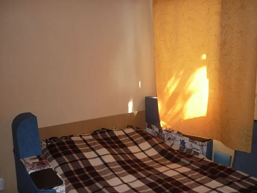 "Лесной дом" частный сектор, Ялта Фото: 32 из 51