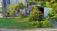 Частный сектор Речная 34, Лдзаа
