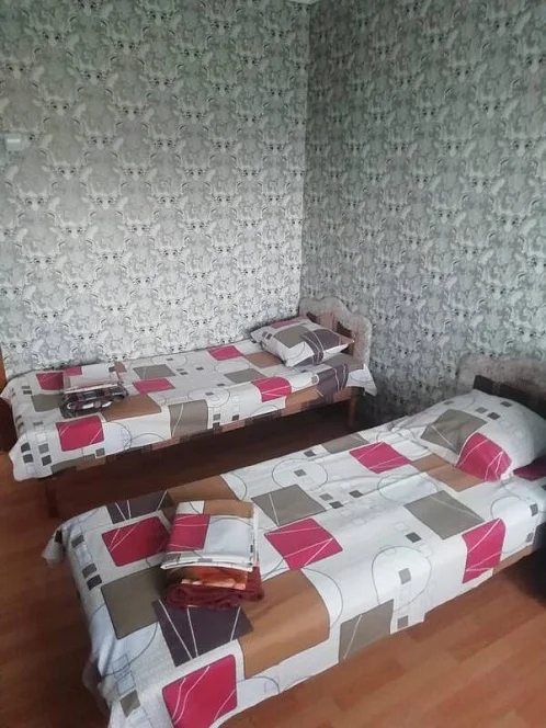 3х-комнатная квартира Дружбы 2, Кабардинка Фото: 3 из 8