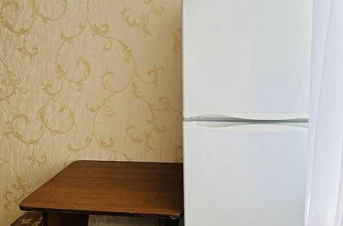 1-комнатная квартира Фото: 3 из 8