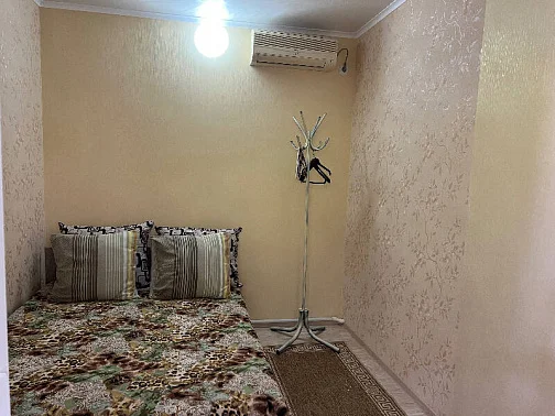 "Бухточка" частный сектор, Геленджик Фото: 50 из 52