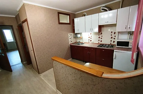 1-комнатная квартира Фото: 2 из 8