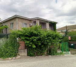 &quot;На Курортной&quot; частный сектор