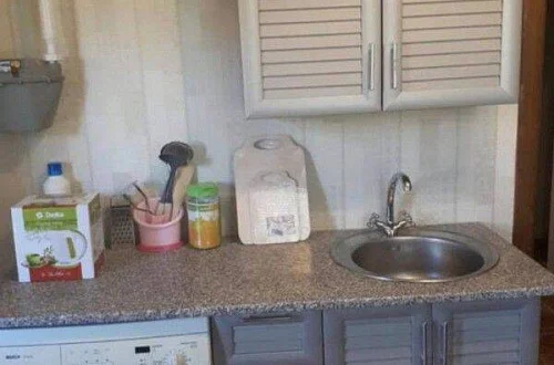 Этаж под-ключ Фото: 4 из 8