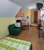 "2х-комнатный"