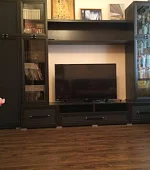 "Стандарт с удобствами" 2х-местный