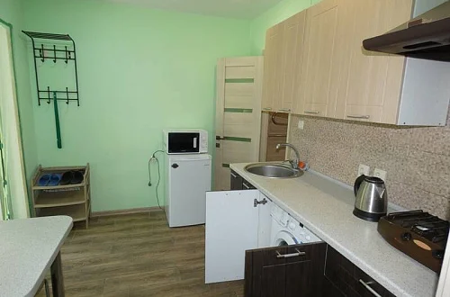 Дом под-ключ Фото: 19 из 24