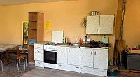 Частный сектор Лазарева 10, Лазаревское