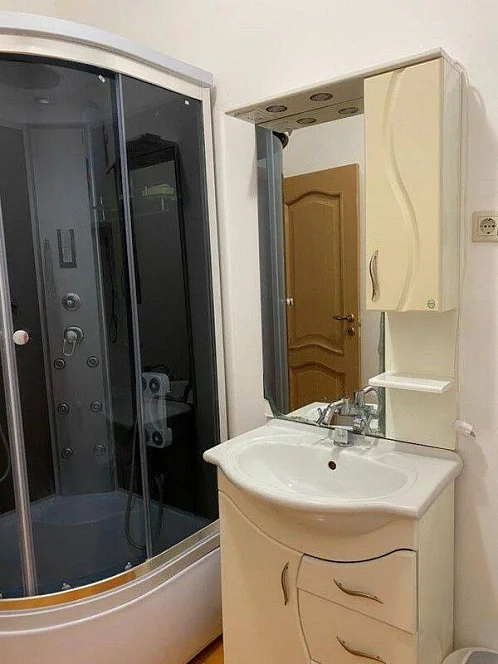 "У Моря" гостевой дом, Малый Утриш Фото: 32 из 51