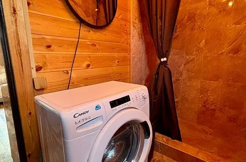 2х-комнатный домик под-ключ Фото: 14 из 13