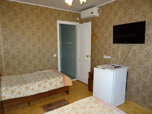 "Дарья" гостевой дом, Цандрипш Фото: 34 из 45