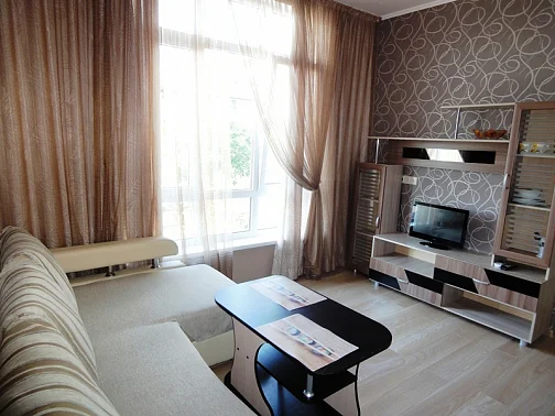 "Уют-эконом" частный сектор, Сочи Фото: 18 из 20