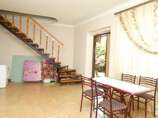 "Елена" частный сектор, Геленджик Фото: 18 из 43