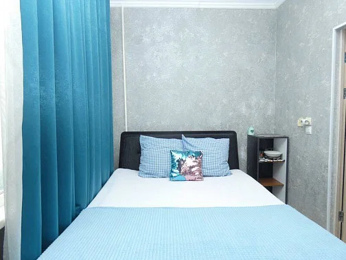 "Continental" гостевой дом, Адлер Фото: 27 из 51