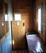 1-комнатный дом под-ключ 1-комнатный дом под-ключ