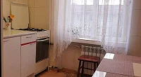 1-комнатная квартира 50 лет СССР 12, Сочи