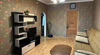 2х-комнатная квартира Абазгаа 51/3 кв 32, Гагра