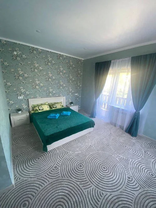 "Океанология" частный сектор, Голубая Бухта Фото: 48 из 50