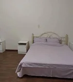 "Квартира"