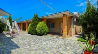 "Lavrio" гостевой дом, Кучугуры
