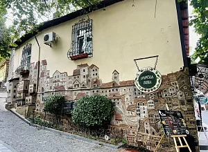   Ленинградская 38 - квартиры забронировать