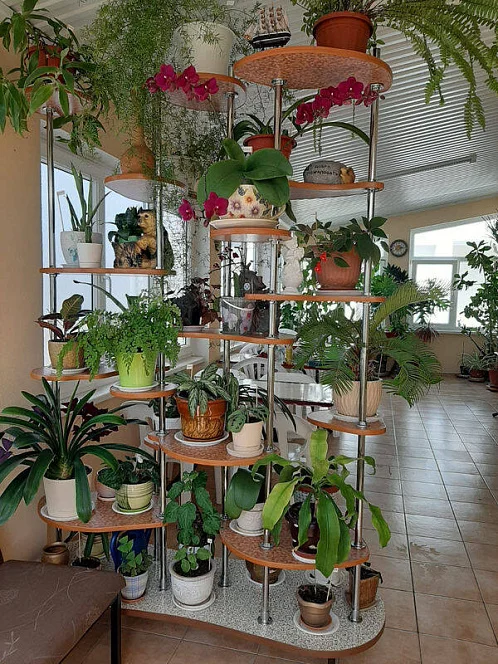 "Валена" частный сектор, Геленджик Фото: 6 из 42