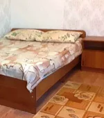 "2х-комнатный" 5-местный "2х-комнатный" 5-местный